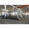 Best Selling LPG Series Centrifugal Spray Dryer